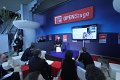 CeBIT   217